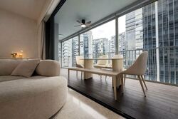 The Florence Residences (D19), Apartment #529653801